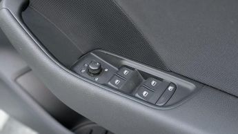 Audi A3 Audi A3 1.4 TFSI SE Sprtback 5dr Petrol