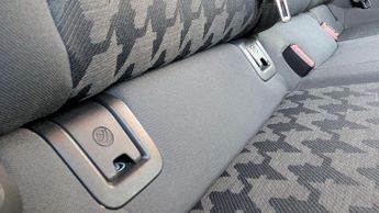 Audi A3 Audi A3 1.4 TFSI SE Sprtback 5dr Petrol