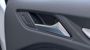 Audi A3 Audi A3 1.4 TFSI SE Sprtback 5dr Petrol