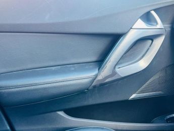 Citroen DS5 1.6 e-HDi Airdream DStyle EGS6 Euro 5 (s/s) 5dr