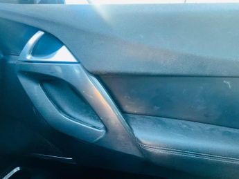 Citroen DS5 1.6 e-HDi Airdream DStyle EGS6 Euro 5 (s/s) 5dr