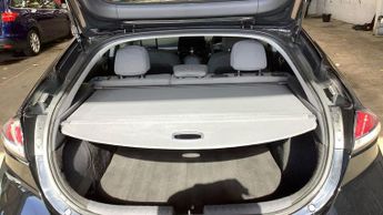 Hyundai IONIQ 1.6 h-GDi Premium DCT Euro 6 (s/s) 5dr