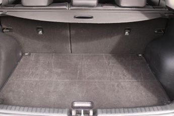 Kia Niro 1.6h GDi 4 DCT Euro 6 (s/s) 5dr ( 16in Alloy)