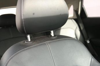 Kia Niro 1.6h GDi 4 DCT Euro 6 (s/s) 5dr ( 16in Alloy)