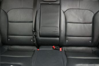Kia Niro 1.6h GDi 4 DCT Euro 6 (s/s) 5dr ( 16in Alloy)