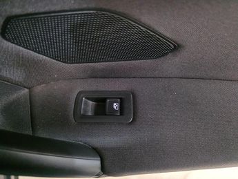 Volkswagen Tiguan 1.4 TSI 13kWh Life DSG Euro 6 (s/s) 5dr