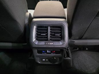 Volkswagen Tiguan 1.4 TSI 13kWh Life DSG Euro 6 (s/s) 5dr