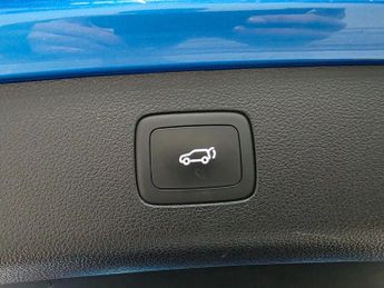 MG MG HS 1.5 T-GDI Exclusive DCT Euro 6 (s/s) 5dr