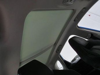 MG MG HS 1.5 T-GDI Exclusive DCT Euro 6 (s/s) 5dr