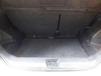 Nissan Note 1.6 16V Tekna Auto Euro 4 5dr