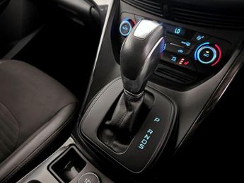 Ford Kuga 1.5T EcoBoost Titanium Auto AWD Euro 6 (s/s) 5dr