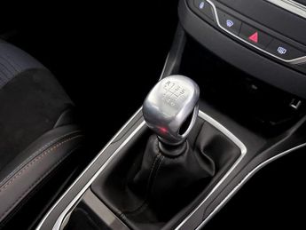 Peugeot 308 SW 1.2 PureTech Tech Edition Euro 6 (s/s) 5dr