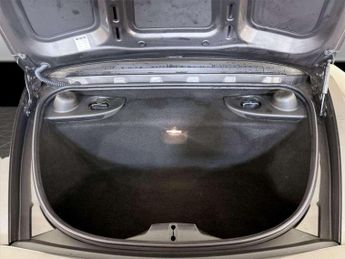 Porsche 718 Boxster 2.0T PDK Euro 6 (s/s) 2dr