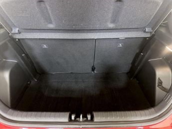Hyundai i20 1.6 T-GDi N Euro 6 (s/s) 5dr