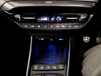 Hyundai i20 1.6 T-GDi N Euro 6 (s/s) 5dr