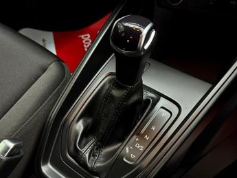 Audi A1 1.0 TFSI 30 Technik Sportback S Tronic Euro 6 (s/s) 5dr