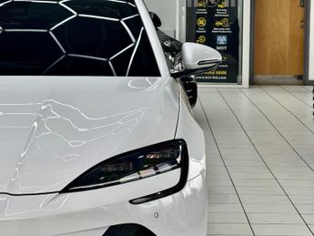 BYD Seal 82.5kWh Excellence Auto AWD 4dr