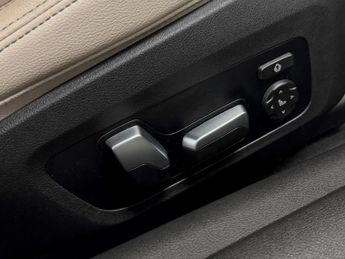 BMW 4 Series 420d xDrive M Sport Pro Edition Coupe