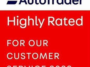 Fiat 500L 1.3 MultiJet Trekking Dualogic Euro 6 (s/s) 5dr