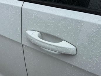 Volkswagen Golf 2.0 TSI BlueMotion Tech GTI DSG Euro 6 (s/s) 5dr