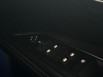 Peugeot 5008 1.2 MHEV GT e-DSC Euro 6 (s/s) 5dr