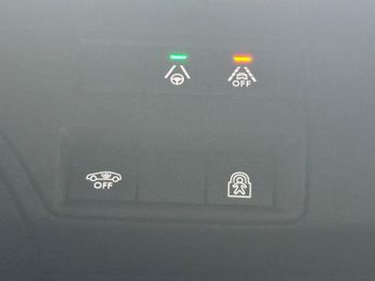 Peugeot 5008 1.2 MHEV GT e-DSC Euro 6 (s/s) 5dr