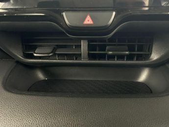 Toyota Yaris 1.5 VVT-h Icon E-CVT Euro 6 (s/s) 5dr