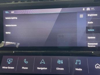 Peugeot 308 SW 1.2 PureTech Allure EAT Euro 6 (s/s) 5dr