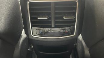 Kia Sportage 1.6 h T-GDi 3 Auto Euro 6 (s/s) 5dr