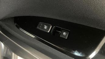 Kia Sportage 1.6 h T-GDi 3 Auto Euro 6 (s/s) 5dr