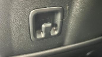 Kia Sportage 1.6 h T-GDi 3 Auto Euro 6 (s/s) 5dr