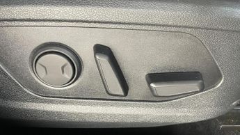 Kia Sportage 1.6 h T-GDi 3 Auto Euro 6 (s/s) 5dr