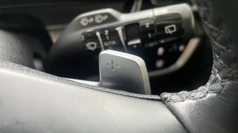 Kia Sportage 1.6 h T-GDi 3 Auto Euro 6 (s/s) 5dr