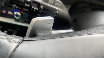 Kia Sportage 1.6 h T-GDi 3 Auto Euro 6 (s/s) 5dr