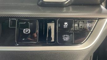 Kia Sportage 1.6 h T-GDi 3 Auto Euro 6 (s/s) 5dr