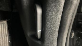 Kia Sportage 1.6 h T-GDi 3 Auto Euro 6 (s/s) 5dr