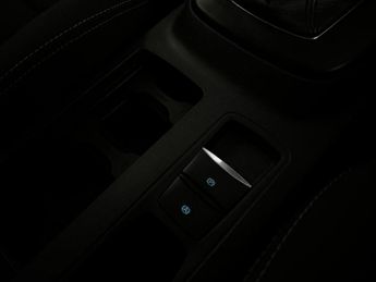 Ford Focus 1.0T EcoBoost Titanium Euro 6 (s/s) 5dr