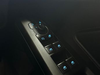 Ford Focus 1.0T EcoBoost Titanium Euro 6 (s/s) 5dr