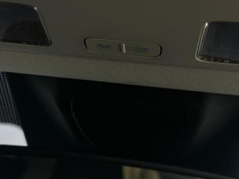 Ford Focus 1.0T EcoBoost Titanium Euro 6 (s/s) 5dr