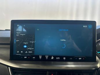 Ford Focus 1.0T EcoBoost Titanium Euro 6 (s/s) 5dr