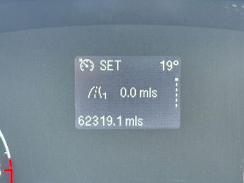Ford Tourneo Custom 2.0 320 EcoBlue Titanium Minibus Double Cab 5dr Diesel Auto L2 E