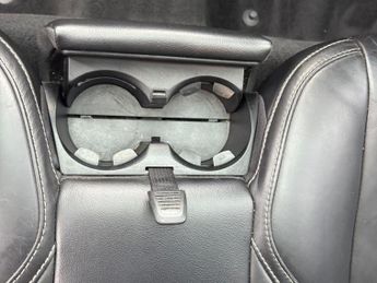 Volvo V40 2.0 D4 R-Design Lux Nav Geartronic Euro 6 (s/s) 5dr