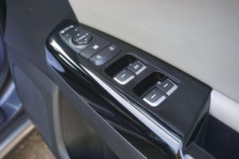 Kia Sportage 1.6 T-GDi GT-Line DCT AWD Euro 6 5dr