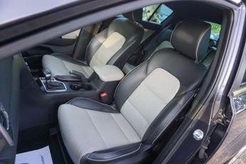 Kia Sportage 1.6 T-GDi GT-Line DCT AWD Euro 6 5dr