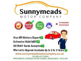 Kia Sportage 1.6 T-GDi GT-Line DCT AWD Euro 6 5dr