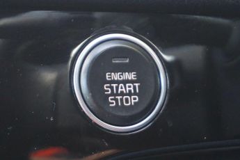 Kia Sportage 1.6 T-GDi GT-Line DCT AWD Euro 6 5dr