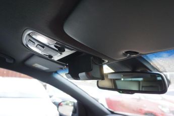 Kia Sportage 1.6 T-GDi GT-Line DCT AWD Euro 6 5dr