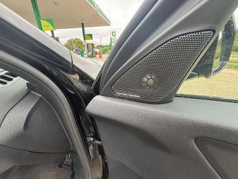 BMW 1 Series 1.5 118i M Sport DCT Euro 6 (s/s) 5dr