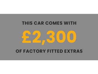 BMW 1 Series 1.5 118i M Sport DCT Euro 6 (s/s) 5dr