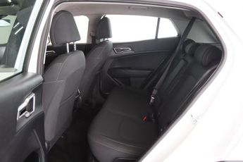 Kia Sportage 1.6 T-GDi 2 Euro 6 (s/s) 5dr